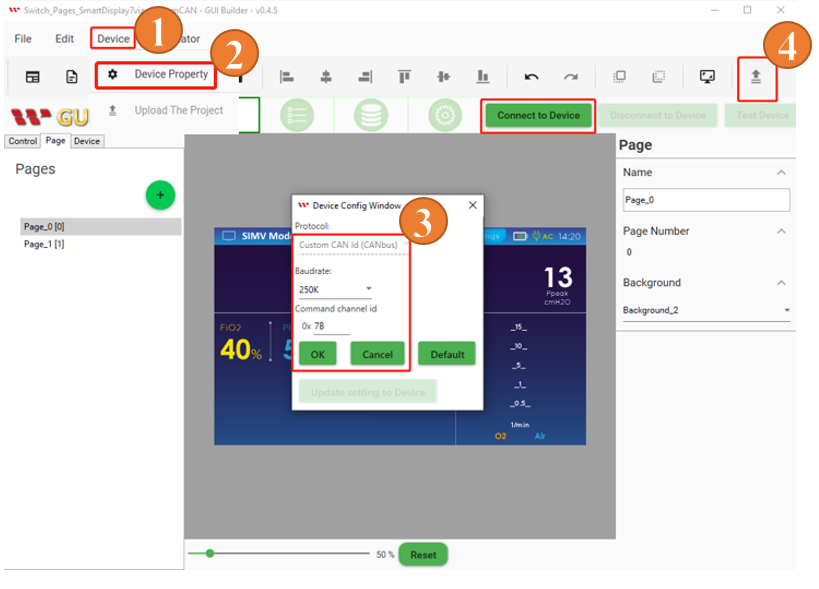 fig7-build-and-upload-the-project01